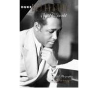 Duke Ellington And His World