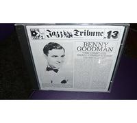 Duke Ellington - Benny Goodman Vol.1/2