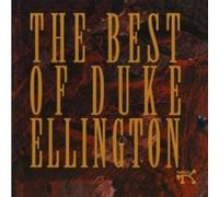 Duke Ellington - Best of