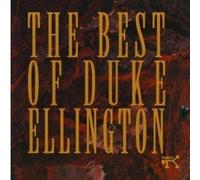 Duke Ellington - Best of