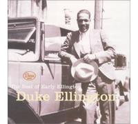 Duke Ellington - Best of Early Ellington