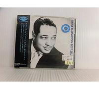 Duke Ellington - Best Selection