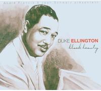Duke Ellington - Black Beauty