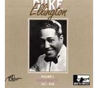 Duke Ellington - Black Beauty Vol. 3