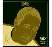 Duke Ellington - Black, Brown & Beige