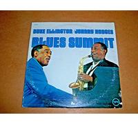 Duke Ellington - Blues Summit