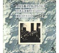 Duke Ellington - Carnegie Hall Concert, December 1947