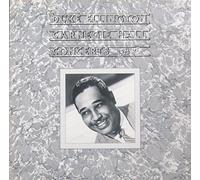 Duke Ellington - Carnegie Hall Concerts 1943-1947 [Vinyl Schallplatte] [9 LP Box-Set]