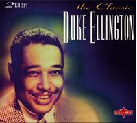 Duke Ellington - Classic Duke Ellington