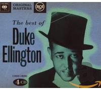 Duke Ellington - Columbia Original Masters