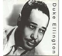 Duke Ellington - Complete Private Collec'n