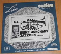 Duke Ellington - Cotton Club Days