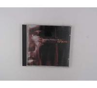 Duke Ellington - Djabote