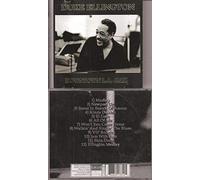 Duke Ellington - Downtown L.a. Jazz