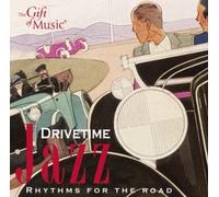 Duke Ellington - DRIVETIME JAZZ