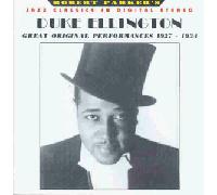 Duke Ellington - Duke Ellington 1927