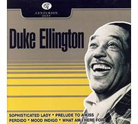Duke Ellington - Duke Ellington