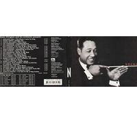 Duke Ellington - Duke Ellington Anniversary / V