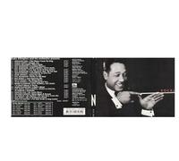 Duke Ellington - Duke Ellington Anniversary / V