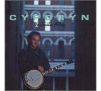 Duke Ellington - Duke Ellington Anniversary / V