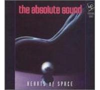 Duke Ellington - Duke Ellington Anniversary / V