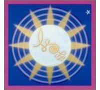 Duke Ellington - Duke Ellington Anniversary / V