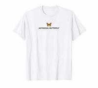 DUKE ELLINGTON - duke ellington at newport LP