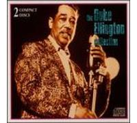 Duke Ellington - Duke Ellington Collection