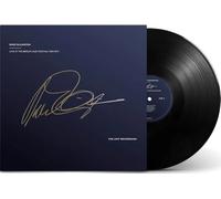 Duke Ellington - Duke Ellington: Live At The Berlin Jazz Festival 1969-1973 [Winyl] [Vinilo]