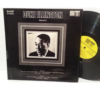 DUKE ELLINGTON - DUKE ELLINGTON volume 2, SAGA 6926