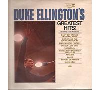 Duke Ellington - Duke Ellington's Greatest Hits - Reprise Records - RS 6234