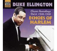 Ellington, Duke - Duke ellington