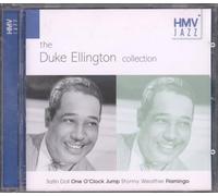 Duke Ellington - Ellington Collection