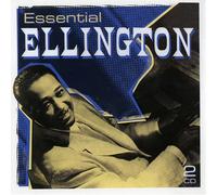 Duke Ellington - Essential Duke Ellington