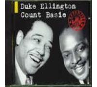 Duke Ellington - Essentiel Jazz