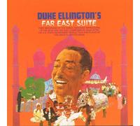 Duke Ellington - Far East Suite
