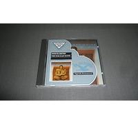 DUKE ELLINGTON - FAR EAST SUITE CD UK ISSUE PRESSED IN AUSTRIA BLUEBIRD 1988