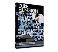 Duke ellington [Francia] [DVD]