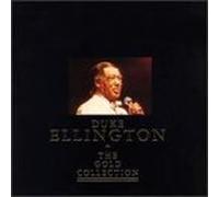 Duke Ellington - Gold Collection