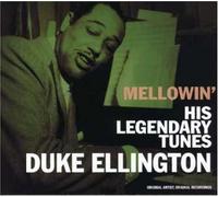 Duke Ellington - His Best Tunes