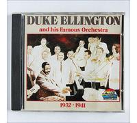 Duke Ellington - ...& His Famous Orchestra