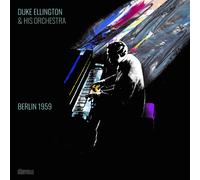 Berlin 1959