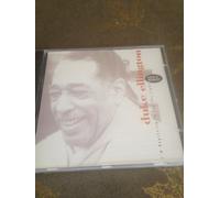 Duke Ellington - I'm Begining to See the L
