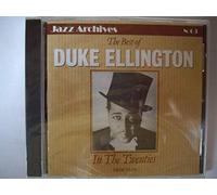 Duke Ellington - In the Twenties 1924/29