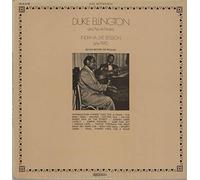 Duke Ellington - Indiana Live Session June 1945