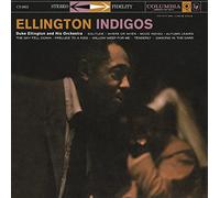 Duke Ellington - Indigos [180 gm vinyl] [Vinilo]