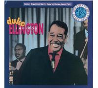 Duke Ellington - Indigos