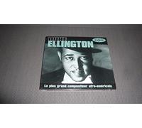 Duke Ellington - Indispensable RCA Jazz