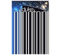 Duke Ellington - It's Showtime [Alemania] [DVD]