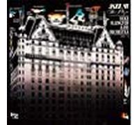 Duke Ellington - Jazz At The Plaza Vol.2